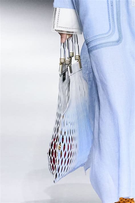 fendi bags spring 2021|fendi spring dresses 2021.